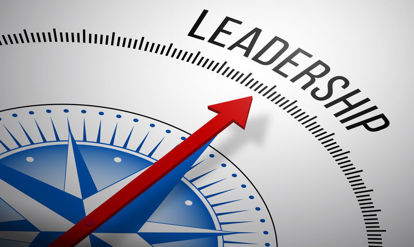 leadership compass